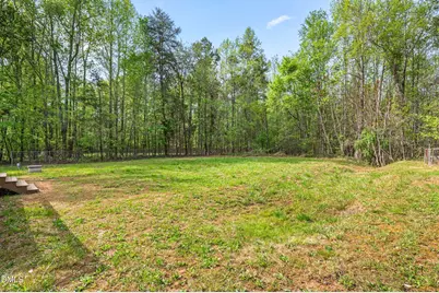 9609 La Mesa Lane, Timberlake, NC 27583 - Photo 33