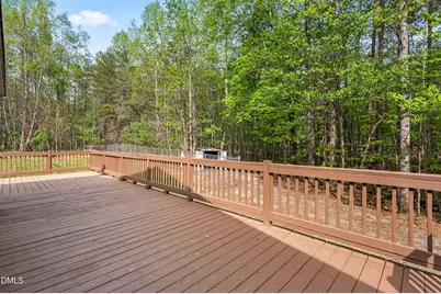 9609 La Mesa Lane, Timberlake, NC 27583 - Photo 31