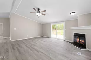9609 La Mesa Ln, Timberlake, NC 27583 - Photo 27
