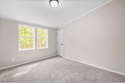 9609 La Mesa Lane, Timberlake, NC 27583 - Photo 7