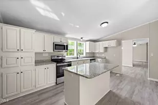 9609 La Mesa Ln, Timberlake, NC 27583 - Photo 23