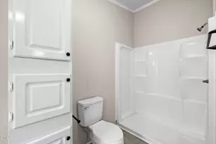 9609 La Mesa Ln, Timberlake, NC 27583 - Photo 17