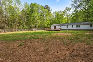 9609 La Mesa Ln, Timberlake, NC 27583 - Photo 35