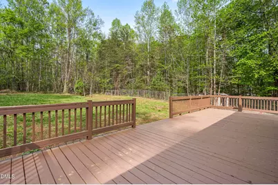 9609 La Mesa Lane, Timberlake, NC 27583 - Photo 29