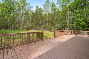 9609 La Mesa Ln, Timberlake, NC 27583 - Photo 29