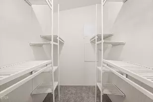 9609 La Mesa Ln, Timberlake, NC 27583 - Photo 15