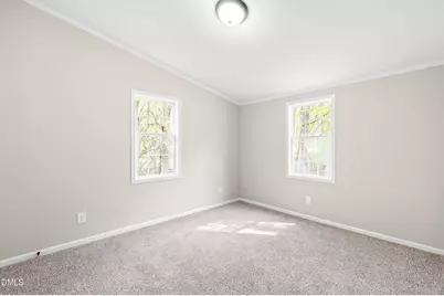 9609 La Mesa Lane, Timberlake, NC 27583 - Photo 9