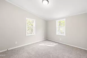 9609 La Mesa Ln, Timberlake, NC 27583 - Photo 9