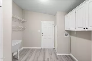 9609 La Mesa Ln, Timberlake, NC 27583 - Photo 25