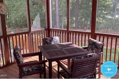 2309 Kendricks Court, Raleigh, NC 27613 - Photo 25