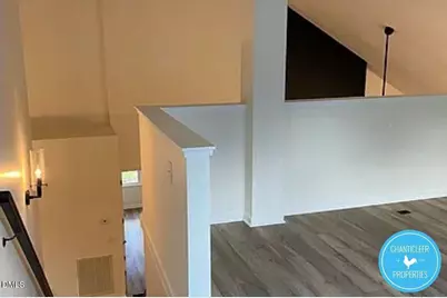 2309 Kendricks Court, Raleigh, NC 27613 - Photo 29