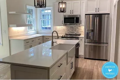 2309 Kendricks Court, Raleigh, NC 27613 - Photo 1