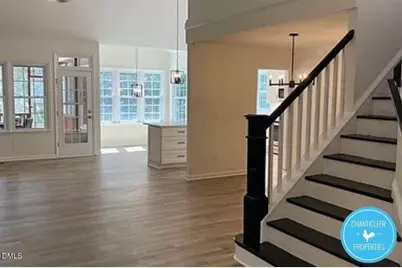 2309 Kendricks Court, Raleigh, NC 27613 - Photo 13