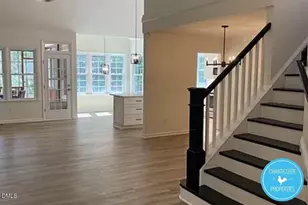 2309 Kendricks Ct, Raleigh, NC 27613 - Photo 13