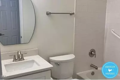 2309 Kendricks Court, Raleigh, NC 27613 - Photo 23