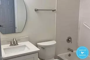 2309 Kendricks Ct, Raleigh, NC 27613 - Photo 23