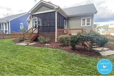 2309 Kendricks Court, Raleigh, NC 27613 - Photo 37