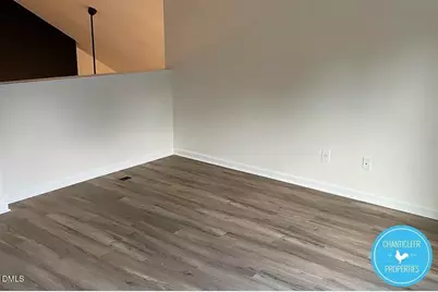 2309 Kendricks Court, Raleigh, NC 27613 - Photo 15