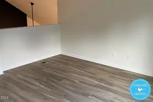 2309 Kendricks Ct, Raleigh, NC 27613 - Photo 15