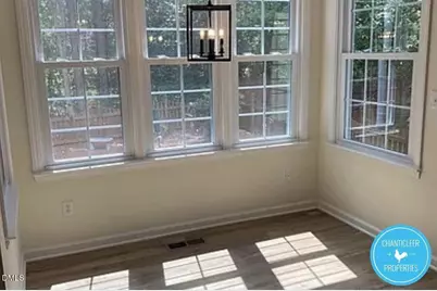 2309 Kendricks Court, Raleigh, NC 27613 - Photo 19