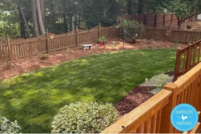 2309 Kendricks Court, Raleigh, NC 27613 - Photo 35