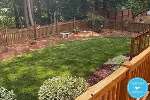 2309 Kendricks Ct, Raleigh, NC 27613 - Photo 35