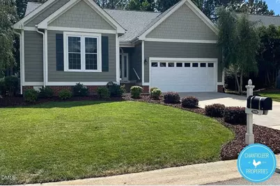 2309 Kendricks Court, Raleigh, NC 27613 - Photo 39