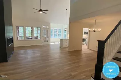 2309 Kendricks Court, Raleigh, NC 27613 - Photo 11