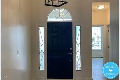 2309 Kendricks Court, Raleigh, NC 27613 - Photo 3