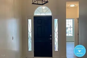 2309 Kendricks Ct, Raleigh, NC 27613 - Photo 3