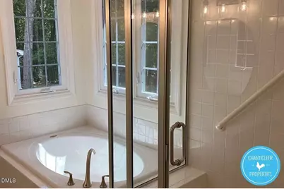 2309 Kendricks Court, Raleigh, NC 27613 - Photo 17