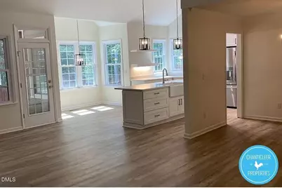 2309 Kendricks Court, Raleigh, NC 27613 - Photo 9