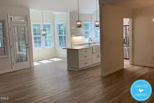 2309 Kendricks Ct, Raleigh, NC 27613 - Photo 9