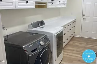 2309 Kendricks Court, Raleigh, NC 27613 - Photo 27