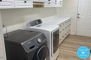 2309 Kendricks Ct, Raleigh, NC 27613 - Photo 27