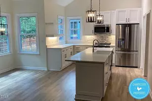 2309 Kendricks Ct, Raleigh, NC 27613 - Photo 5