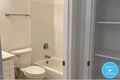 2309 Kendricks Court, Raleigh, NC 27613 - Photo 31