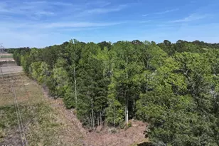 105 Winchester Dr, Wendell, NC 27591 - Photo 1