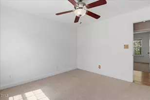 67 E Trafalgar Ct, Clayton, NC 27520 - Photo 17