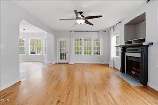 67 E Trafalgar Ct, Clayton, NC 27520 - Photo 3