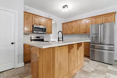 67 E Trafalgar Court, Clayton, NC 27520 - Photo 7