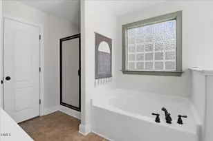 67 E Trafalgar Ct, Clayton, NC 27520 - Photo 15