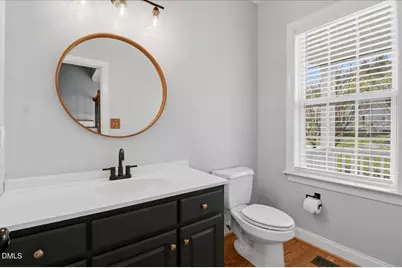 67 E Trafalgar Court, Clayton, NC 27520 - Photo 5