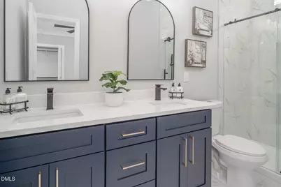 101 S Maple Street, Durham, NC 27703 - Photo 23