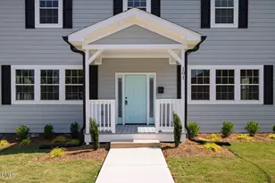 101 S Maple St, Durham, NC 27703 - Photo 17