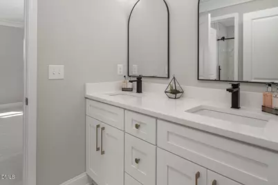 101 S Maple Street, Durham, NC 27703 - Photo 25