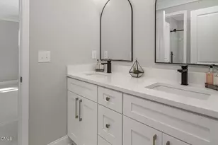 101 S Maple St, Durham, NC 27703 - Photo 25