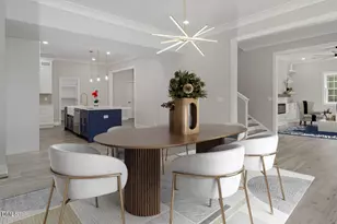 101 S Maple St, Durham, NC 27703 - Photo 3