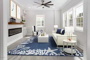 101 S Maple St, Durham, NC 27703 - Photo 7