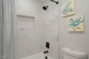 101 S Maple St, Durham, NC 27703 - Photo 27